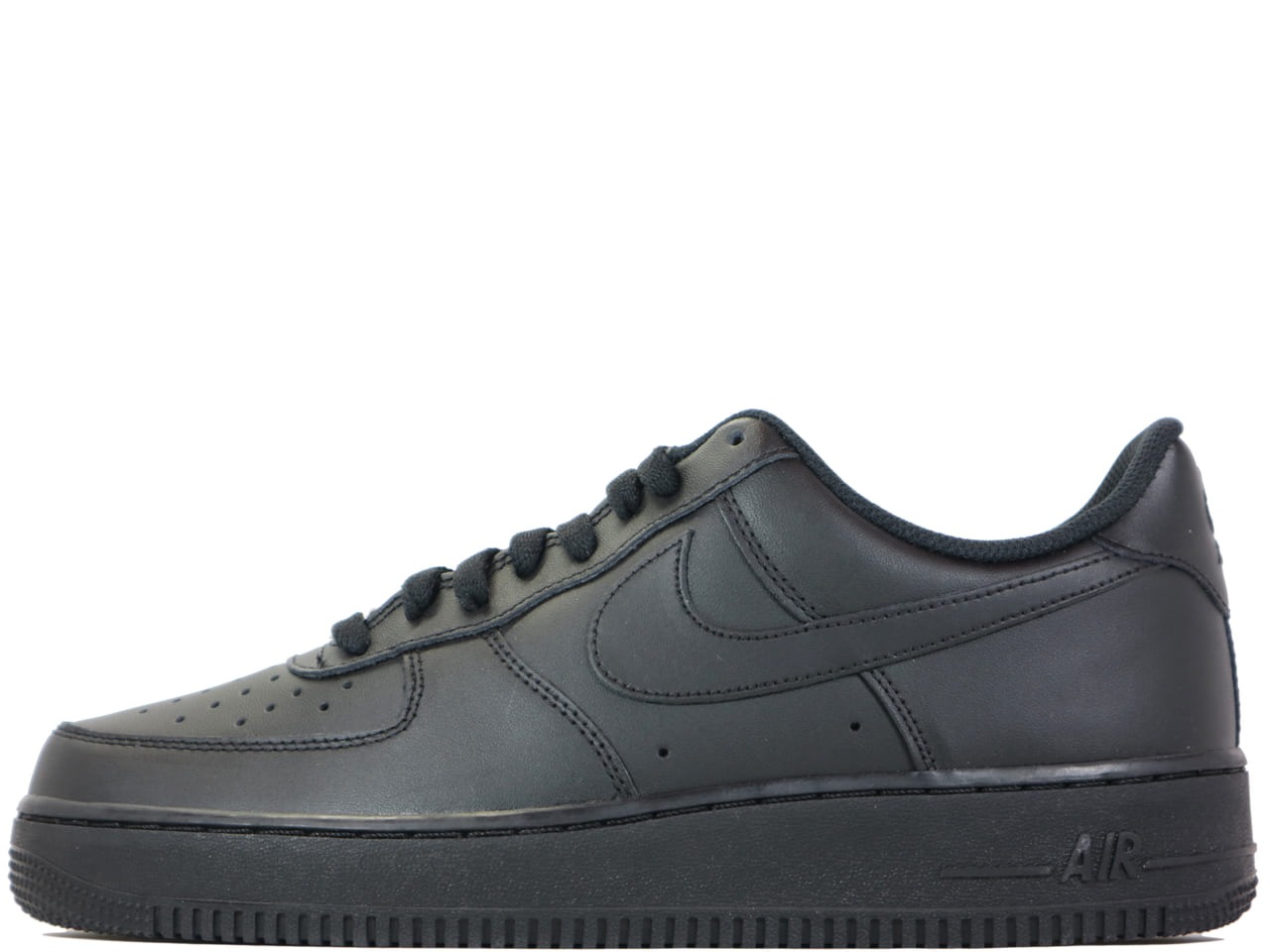 楽天市場】NIKE AIR FORCE 1 07 LX HELLO PACK black/blk-white cz0327