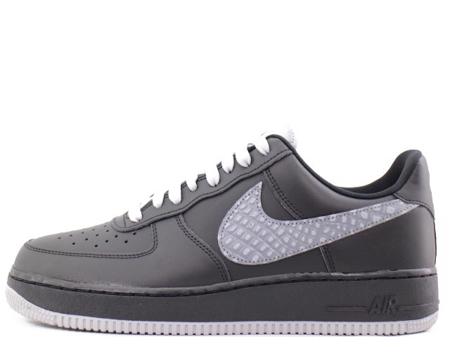 楽天市場】NIKE AIR FORCE 1 07 LV8 white/wht-black-wolf grey dc8873