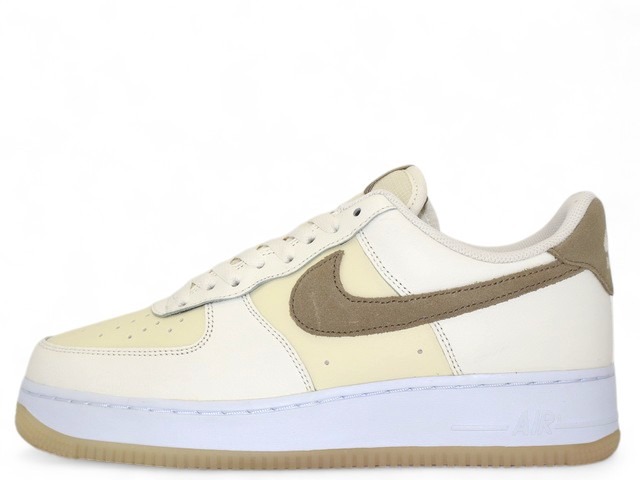 楽天市場】[ ポイントUP & お得な割引クーポン!! ] NIKE AIR FORCE 1
