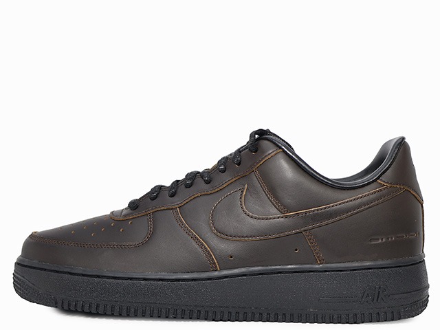 楽天市場】[ ポイントUP & 最大2000円OFFクーポン ] NIKE AIR FORCE 1