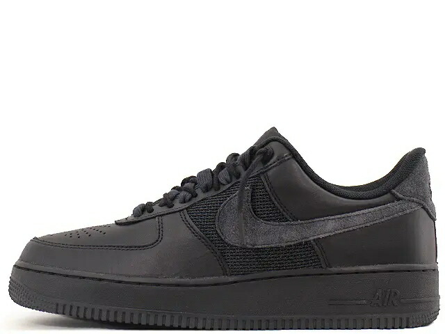【BIG SIZE:30.0珊】NIKE AIR FORCE 1 LOW SP DX5590-001\u003cBR\u003eナイキ 空軍 一 置き目 特別\