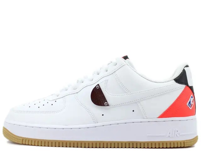 NIKE AIR FORCE 1 07 LV8 \