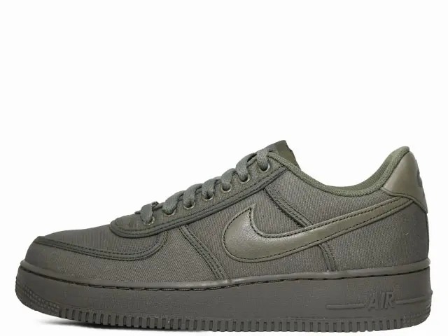 NIKE AIR FORCE 1 07 PREMIUM IR5895-399\u003cBR\u003eナイキ 大気圏 フォース 1 07 割り増し金 \"チューン\"" トワイライトマーシュ  \u003cBR\u003e\""TUNE\"" TWILIGHT MARSH/TWILIGHT MARSH"