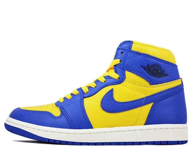 【楽天市場】NIKE WMNS AIR JORDAN 1 RETRO HIGH OG