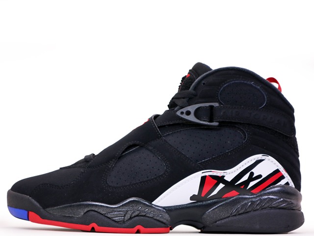 楽天市場】【中古】ジョーダン JORDAN AIR JORDAN 8 RETRO ナイキ エア