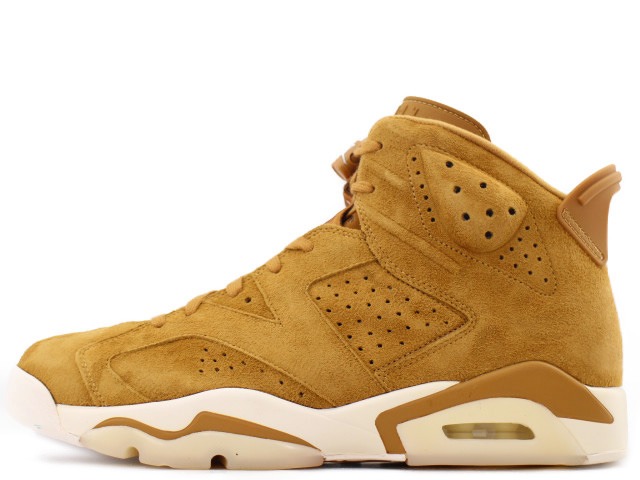 シューズ(男性用) NIKE Jordan XXXII Low Golden Harvest 楽天市場】NIKE AIR JORDAN 6 RETRO 