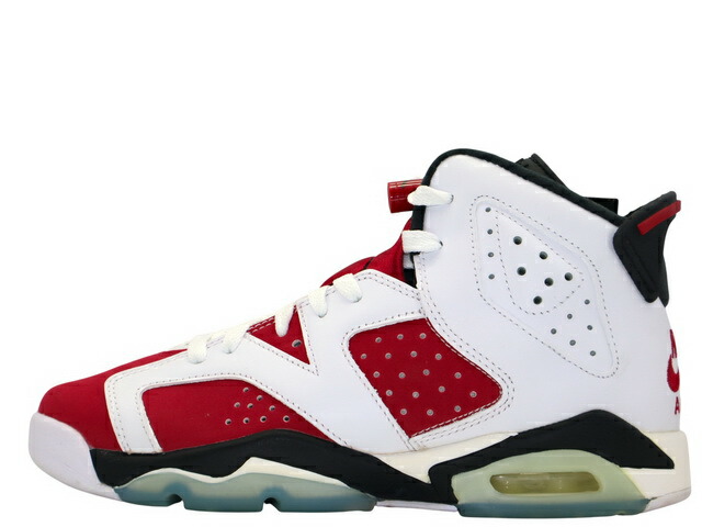 楽天市場】[ ポイントUP&最大2000円OFFクーポン ] 【ナイキ ウィメンズ