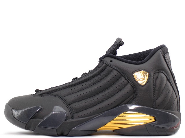 クロット×エアジョーダン 14 ローCLOT×NIKE AIR JORDAN 14 LOW Where to Buy the CLOT x Air Jordan 14 Low | House of Heat°