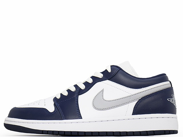 楽天市場】NIKE AIR JORDAN 1 LOW ナイキ エア ジョーダン 1
