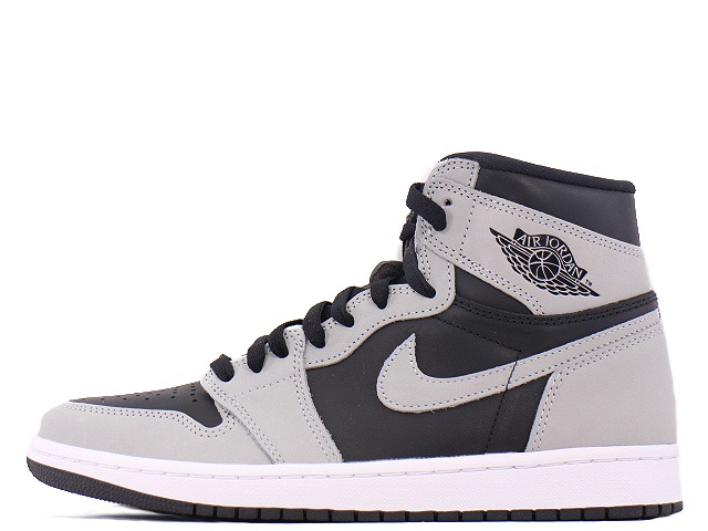 ◆関税/送料込◆NIKE AIR JORDAN 1 RETRO HIGH OG CO.JP◆大人気 楽天市場】NIKE AIR JORDAN 1 RETRO HIGH OG DC6515-100ナイキ