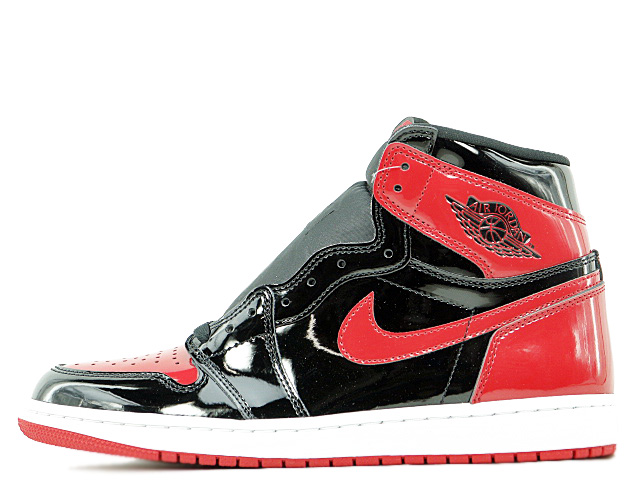 楽天市場】【2013年製】NIKE AIR JORDAN 1 RETRO HIGH OG 555088-014 