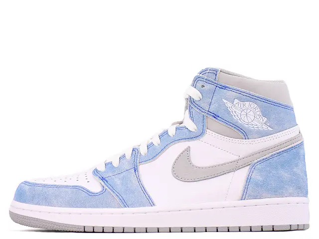 楽天市場】NIKE AIR JORDAN 1 RETRO HIGH OG ナイキ エア ジョーダン 1 