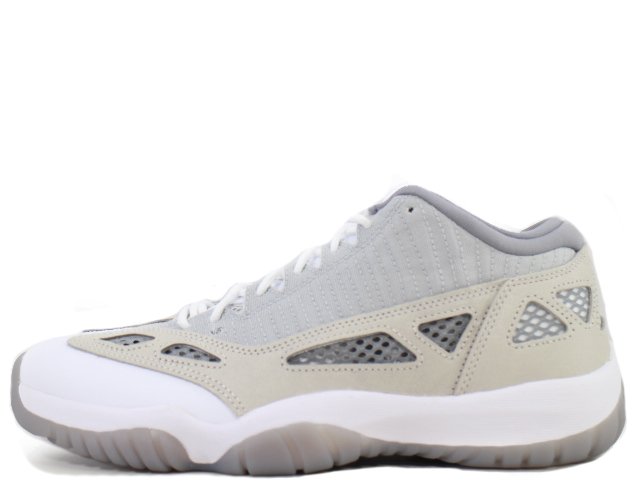 楽天市場】NIKE AIR JORDAN 11 RETRO LOW AV2187-001ナイキ エア