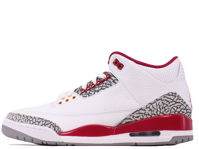 楽天市場】NIKE AIR JORDAN 3 RETRO SE CK5692-600ナイキ エア