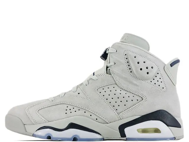 楽天市場】NIKE AIR JORDAN 6 RETRO CT8529-141ナイキ エア