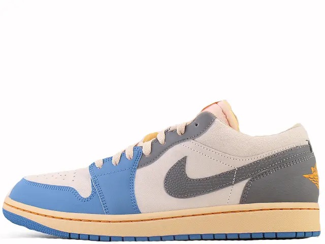 楽天市場】NIKE AIR JORDAN 1 LOW SE 【TOKYO 96】 ナイキ エア