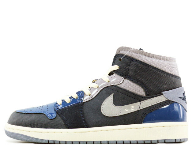 楽天市場】NIKE AIR JORDAN 1 MID SE CIDER sail/black-cider-chile