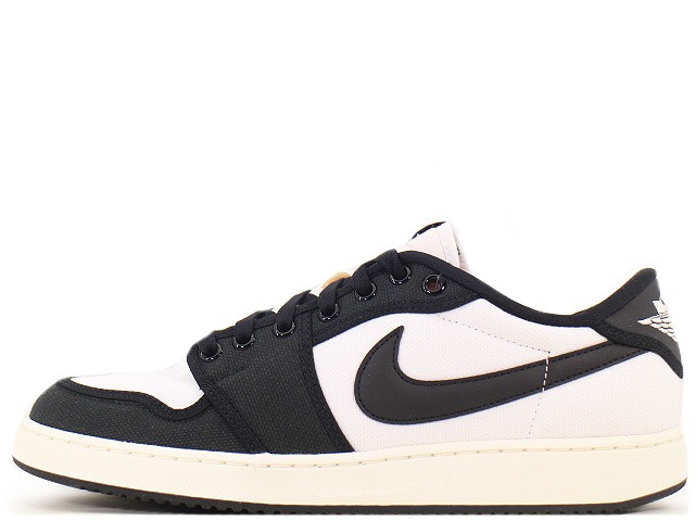 NIKE エアジョーダン1 KO DA9089-100 Nike Air Jordan 1 Retro AJKO KO Chicago Size 9 DA9089-100 | eBay