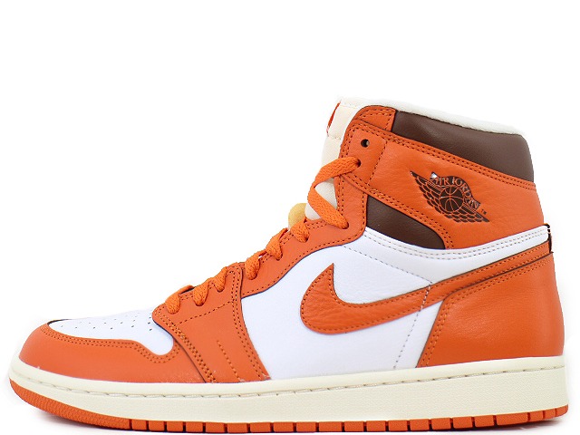 楽天市場】NIKE AIR JORDAN 1 RETRO HIGH OG 