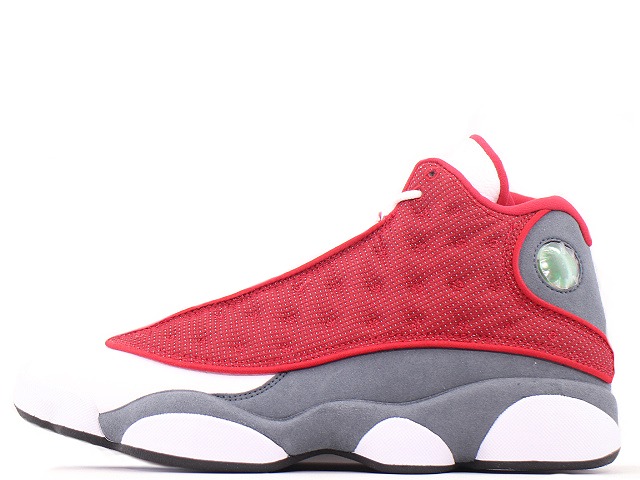 楽天市場】NIKE AIR JORDAN 13 RETRO 