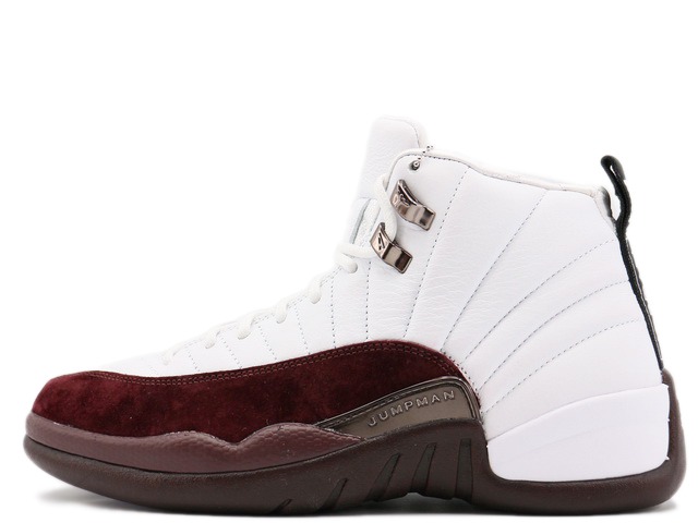 楽天市場】NIKE ナイキ A MA MANI_RE X WMNS AIR JORDAN 12