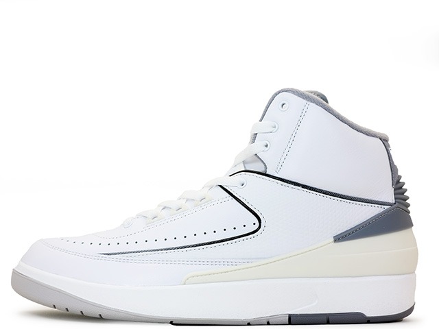 楽天市場】NIKE AIR JORDAN 2 RETRO DR8884-103ナイキ エアジョーダン