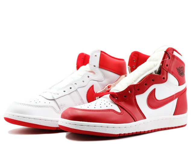 楽天市場】ジョーダン/JORDAN エア ジョーダン XX9 プレーオフ