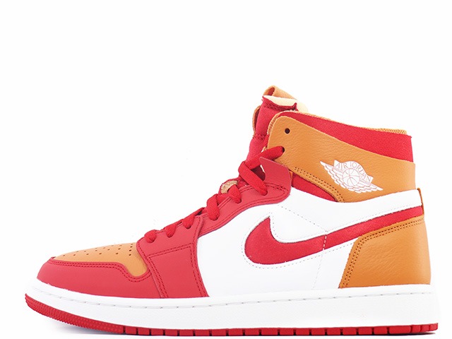 楽天市場】NIKE WMNS AIR JORDAN 1 ZOOM AIR CMFT DV1305-005