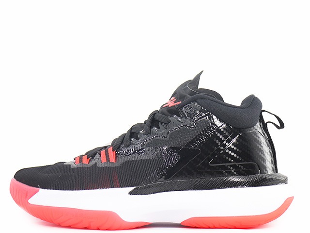 楽天市場】【バスケットシューズ/ザイオン・ウィリアムソン