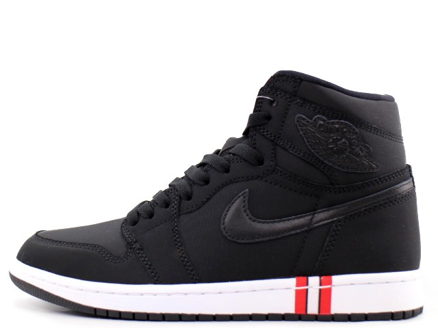 【2018年製】NIKE AIR JORDAN 1 RETRO HI OG BCFC \