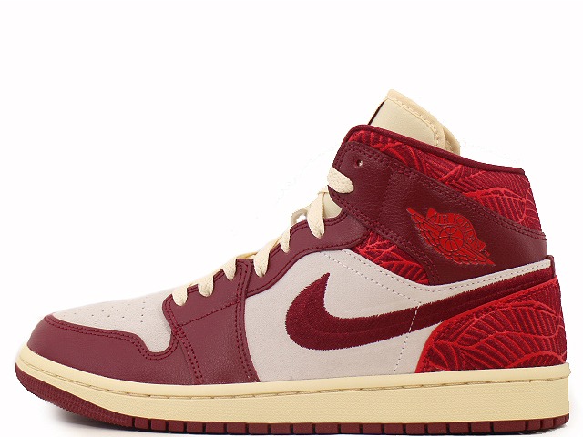 訳あり◆NIKE ジョーダン AIR JORDAN 1 KO - スニーカーショップSKIT