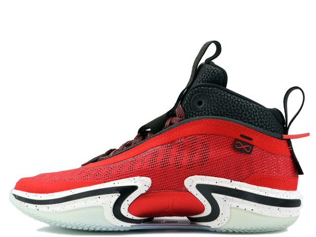 NIKEエアージョーダン36 新品鑑定書つき28ナイキ　スニーカー 2025年最新】Yahoo!オークション -JORDAN36の中古品・新品・未