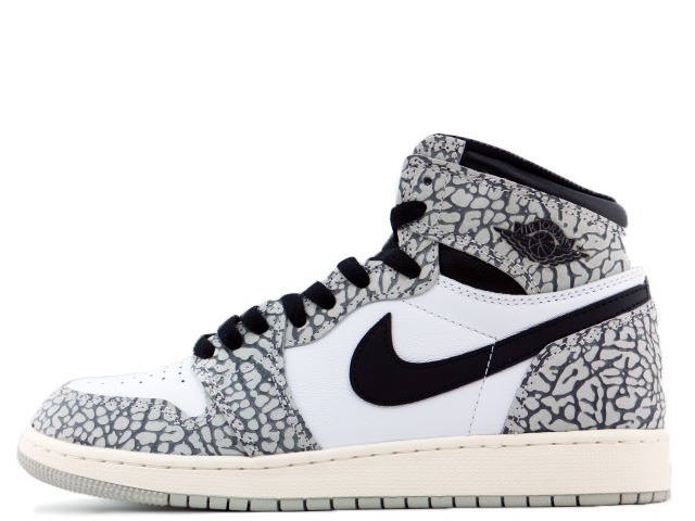 楽天市場】[ ポイントUP & 最大2000円OFFクーポン ] NIKE WMNS AIR