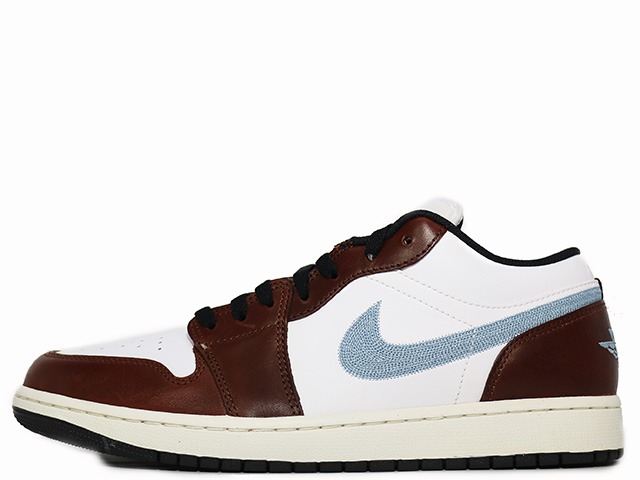 楽天市場】NIKE AIR JORDAN 1 LOW SE PISTACHIO FROST/CELESTIAL GOLD