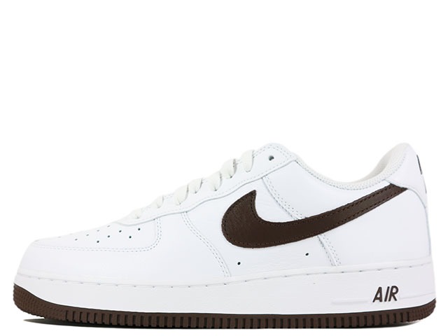 楽天市場】【2003年製】NIKE AIR FORCE 1 LOW 306509-721ナイキ エア