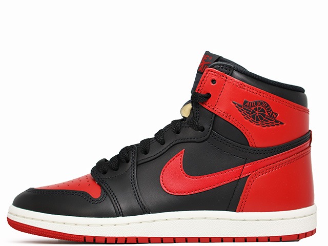 NIKE ナイキ エア ジョーダン 1 レトロ ハイ AIR JORDAN 楽天市場】NIKE AIR JORDAN 1 RETRO HIGH OG CRAFT ナイキ エア