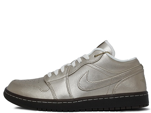 楽天市場】ナイキ エア ジョーダン 1 ロー SE NIKE W AIR JORDAN