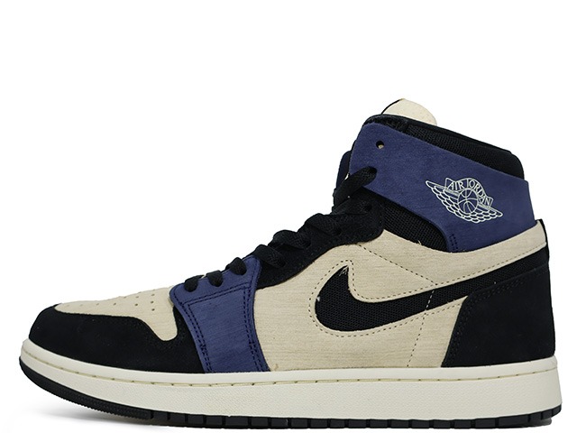 ★ナイキ★日本未入荷 Nike Air Jordan 1 Zoom CMFT ウィメンズ エア ジョーダン 1 NIKE WMNS AIR JORDAN ZOOM CMFT ナイキ