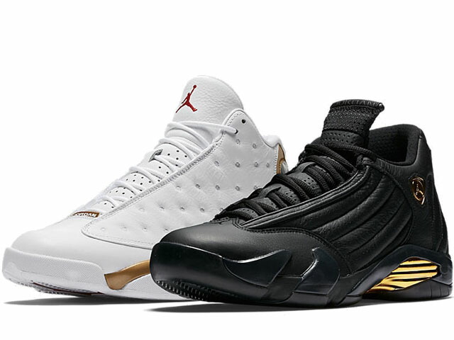 楽天市場】【送料無料】NIKE JORDAN OLD LOVE NEW LOVE BMP PACK