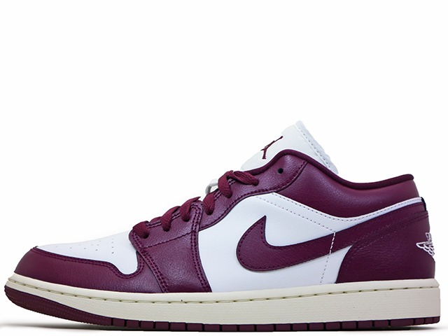 エアジョーダン 1 LOW ウィメンズシューズ NIKE公式】エア ジョーダン 1 LOW SE ウィメンズシューズ