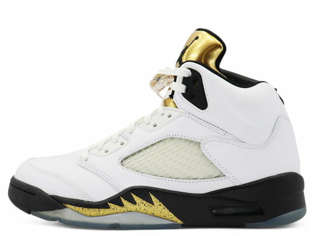 エアジョーダン5レトロ 楽天市場】NIKE AIR JORDAN 5 RETRO CT4838-011ナイキ エア