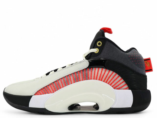 お値下げ　美品　ナイキ　エアジョーダン　DA2625 600 八村塁　26cm お値下げ 美品 ナイキ エアジョーダン DA2625 600 八村塁 26cm