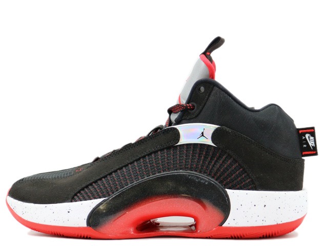 Jordan35 八村 八村塁のエアジョーダン35 PE モデル“ひな祭り”が登場