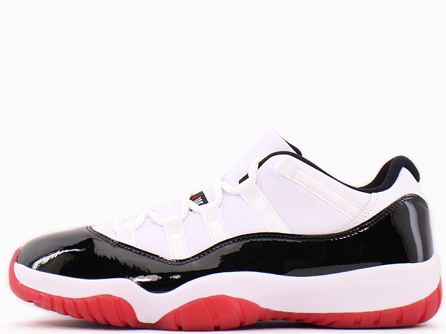 楽天市場】【2016年製】NIKE AIR JORDAN 11 RETRO LOW 528895-103