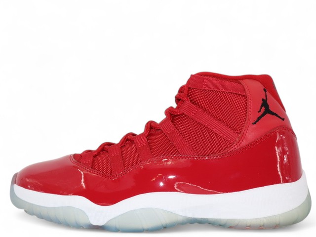 ジョーダン11 72-10 25センチ Jordan 11 Retro Low 72-10 for Sale | Authenticity Guaranteed