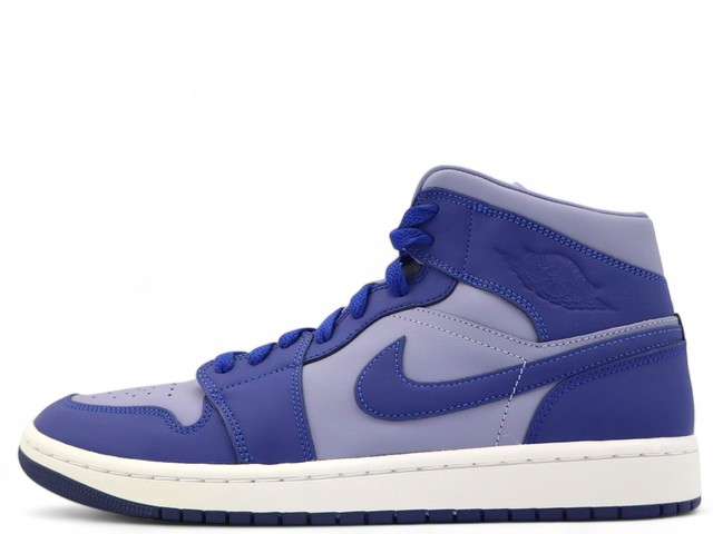 楽天市場】NIKE AIR SHIP PE SP WHITE/PINE GREEN DX4976-103ナイキ