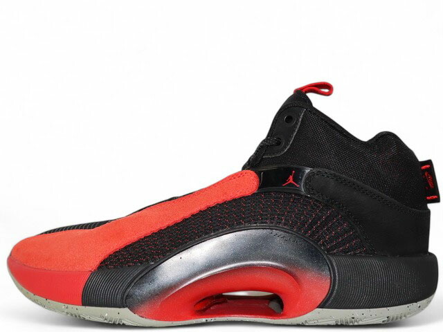 楽天市場】【バスケットボールシューズ】NIKE AIR JORDAN 36 SE