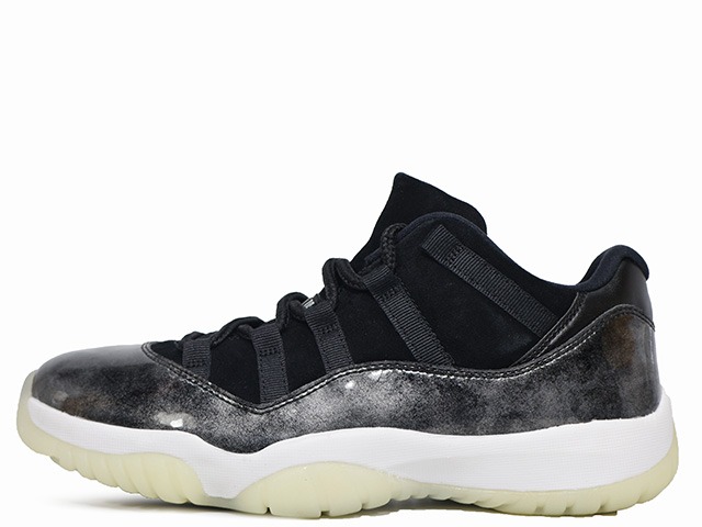 楽天市場】【2016年製】NIKE AIR JORDAN 11 RETRO LOW 528895-103