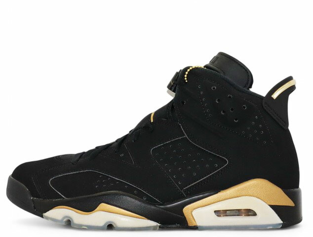 楽天市場】[ ポイントUP & 最大2000円OFFクーポン ] NIKE AIR JORDAN 6