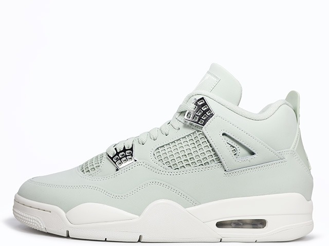 楽天市場】NIKE WMNS AIR JORDAN 4 RETRO SP CV9388-100ナイキ